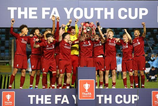 意甲半场：马利诺夫斯基点射破门，乌迪内斯0-1热那亚（意甲半场：马利诺夫斯基点球命中，热那亚1-0领先乌迪内斯）