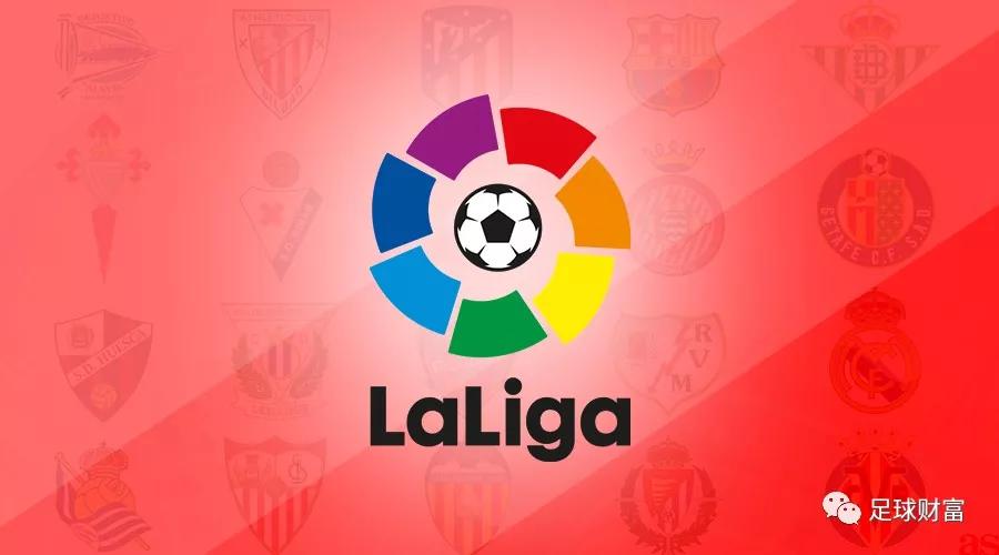 世界杯分组揭晓悬念丛生（世界杯分组出炉，悬念升级）