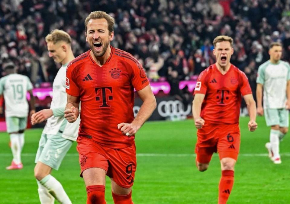 新疆vs福建前瞻：两队皆经历核心离队，急待新核挺身而出（新疆VS福建前瞻：核心相继离队，新领袖亟待上位）