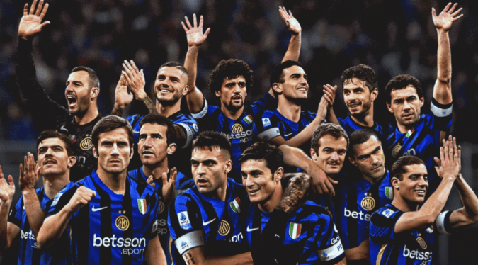 “新双骄”正面PK！世界杯挪威力拼法国 哈兰德将战姆巴佩（双雄对决：世界杯挪威挑战法国，哈兰德迎战姆巴佩）