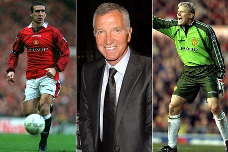 2025／26赛季英超：阿森纳4-1热刺，英超榜首在北伦敦德比到此一游（2025／26英超：阿森纳4-1热刺，榜首之旅打卡北伦敦德比）