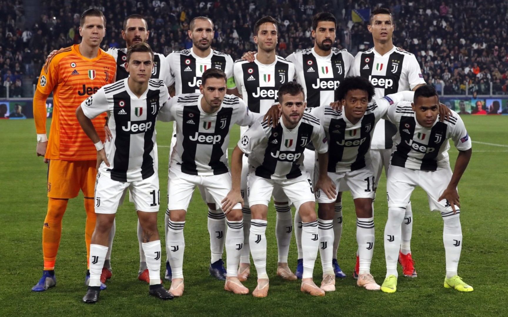 广东宏远56-30合肥男篮 广东志在晋级八强（广东宏远56比30大胜合肥男篮，剑指八强）