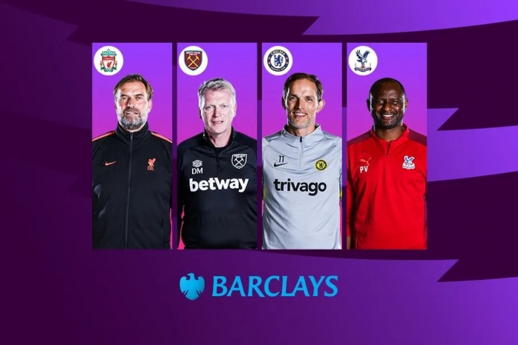 爷青回，维耶里社媒晒与大罗、巴乔、托蒂、卡纳瓦罗等人合照（经典重聚！维耶里社媒晒与大罗、巴乔、托蒂、卡纳瓦罗等传奇合影）