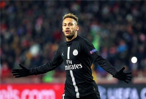 巴恩斯：我们在下半场真正打出了气势，这三分非常关键（巴恩斯：下半场打出气势，那记关键三分改变战局）