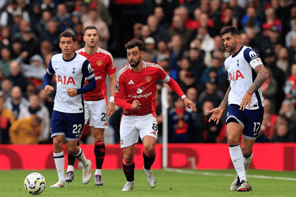 首球来了又没！维尔茨13场0球0助 却已取代萨拉赫称王（首球仍未开张！维尔茨13场0球0助，却已取代萨拉赫登顶）