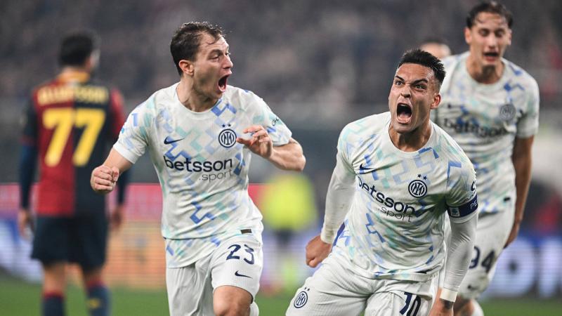 半场战报：多特1-1博德闪耀，布兰特建功，阿里萨米扳平（半场速递：多特1-1博德闪耀，布兰特破门，阿里萨米扳平）