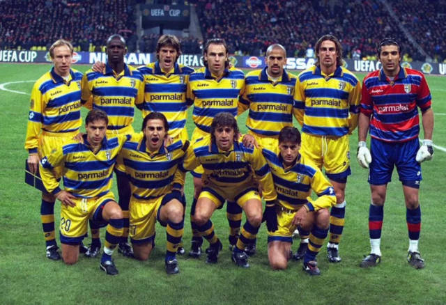 第五届西班牙体育赛事反腐反操纵研讨会开幕，特瓦斯出席演讲（西班牙第五届体育赛事反腐与反操纵研讨会启幕，特瓦斯出席发表演讲）