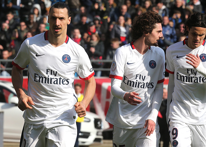 费尔南多：我的名字没有太深的意义，中国人也有很多四字名字（费尔南多：我的名字并不含深意，中国人四字姓名也很常见）