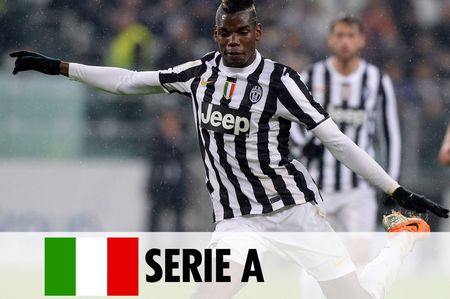 意媒：国米中卫帕拉西奥斯伤情反复，可能接受手术并缺阵数月（意媒：国米中卫帕拉西奥斯伤势再起波折，或接受手术缺席数月）