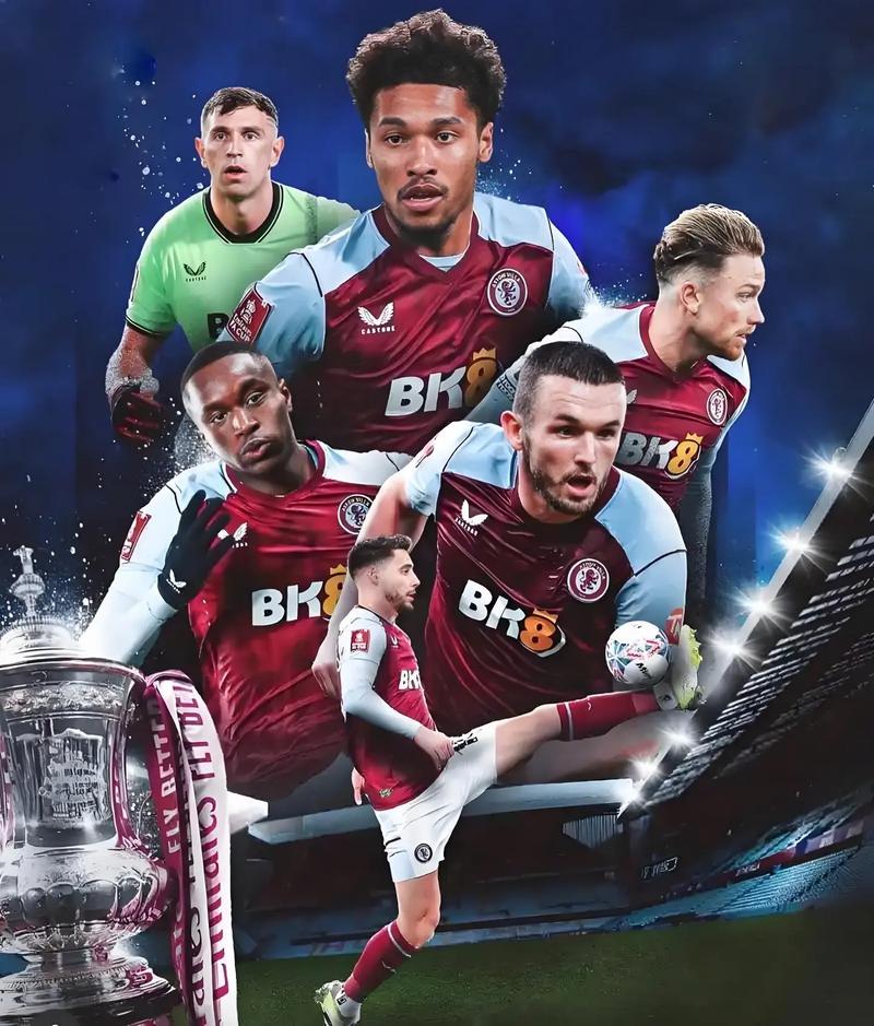 利物浦欧冠小组赛客场取分（利物浦客场欧冠小组赛收获积分）