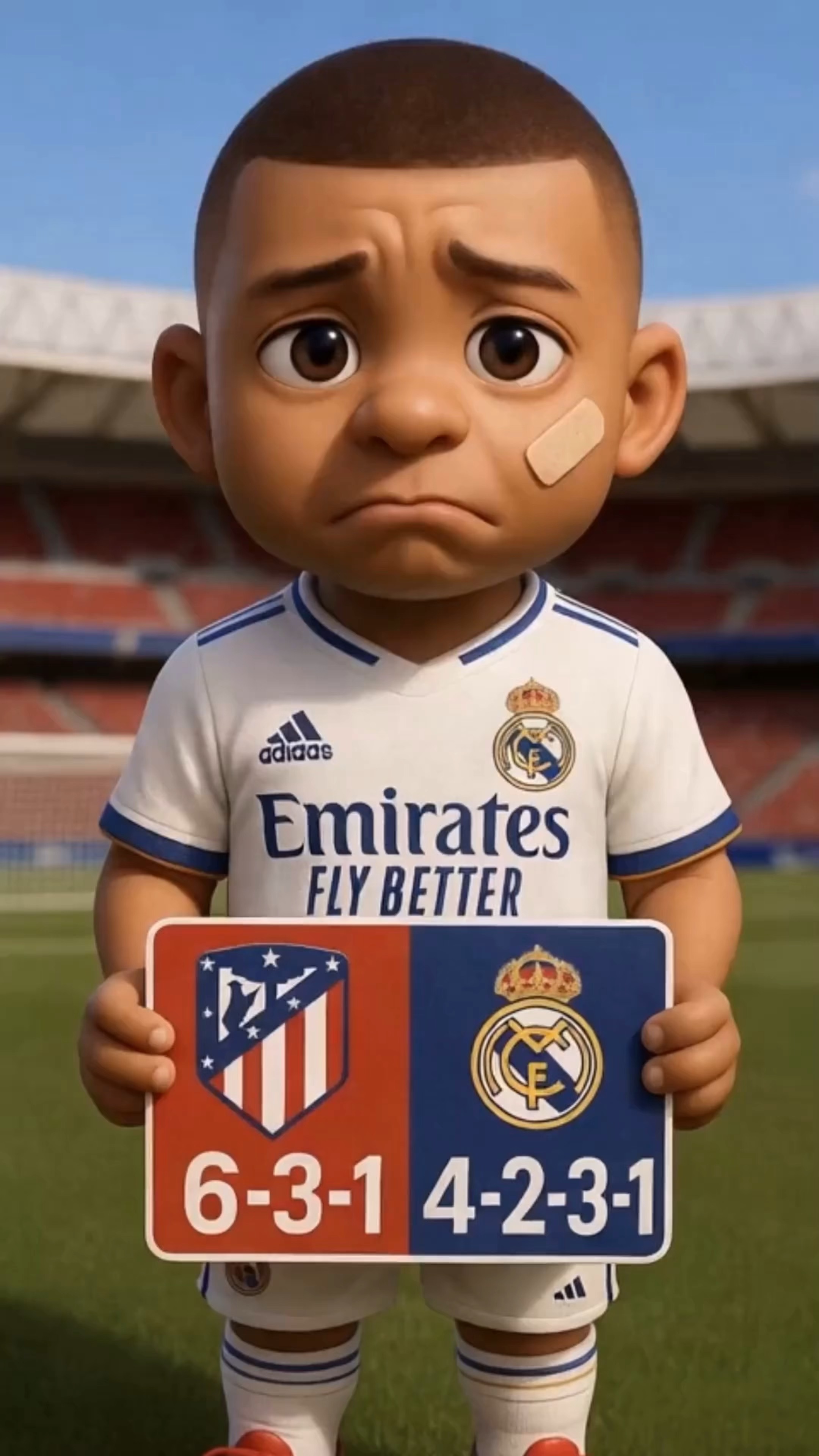 英媒：拜仁有意在一月永久签下梅努，已和他的经纪人直接会谈（英媒称拜仁欲一月永久引进梅努，已与其经纪人直接对话）