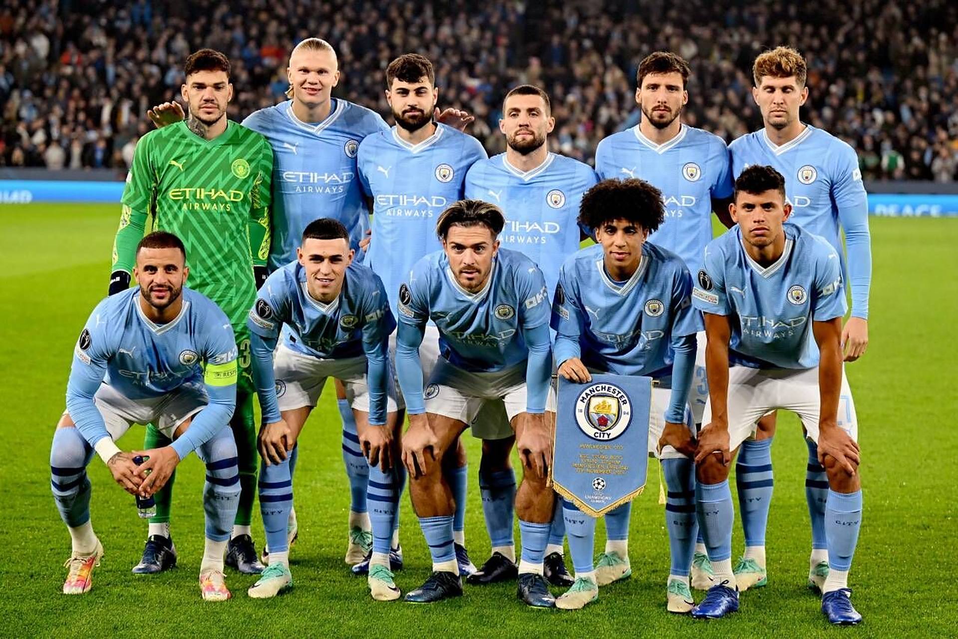 欧冠半场：卡尔进球被吹，凯恩中柱，拜仁暂0-0葡萄牙体育（欧冠半场战报：卡尔进球被判无效，凯恩中柱，拜仁暂与葡萄牙体育0-0）