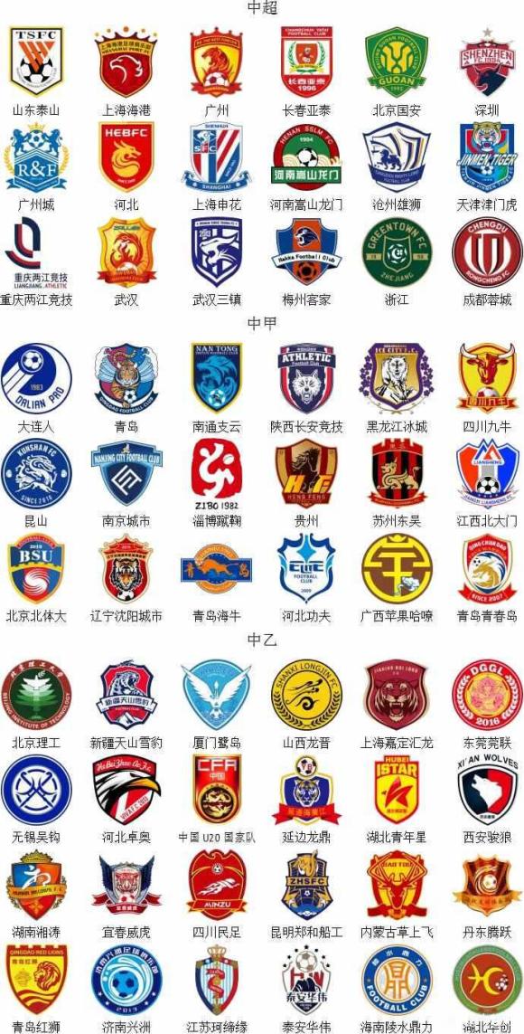 雷霆不敌开拓者？杨瀚森机会来了，良机莫失（雷霆负于开拓者？杨瀚森迎来上位良机，务必把握）