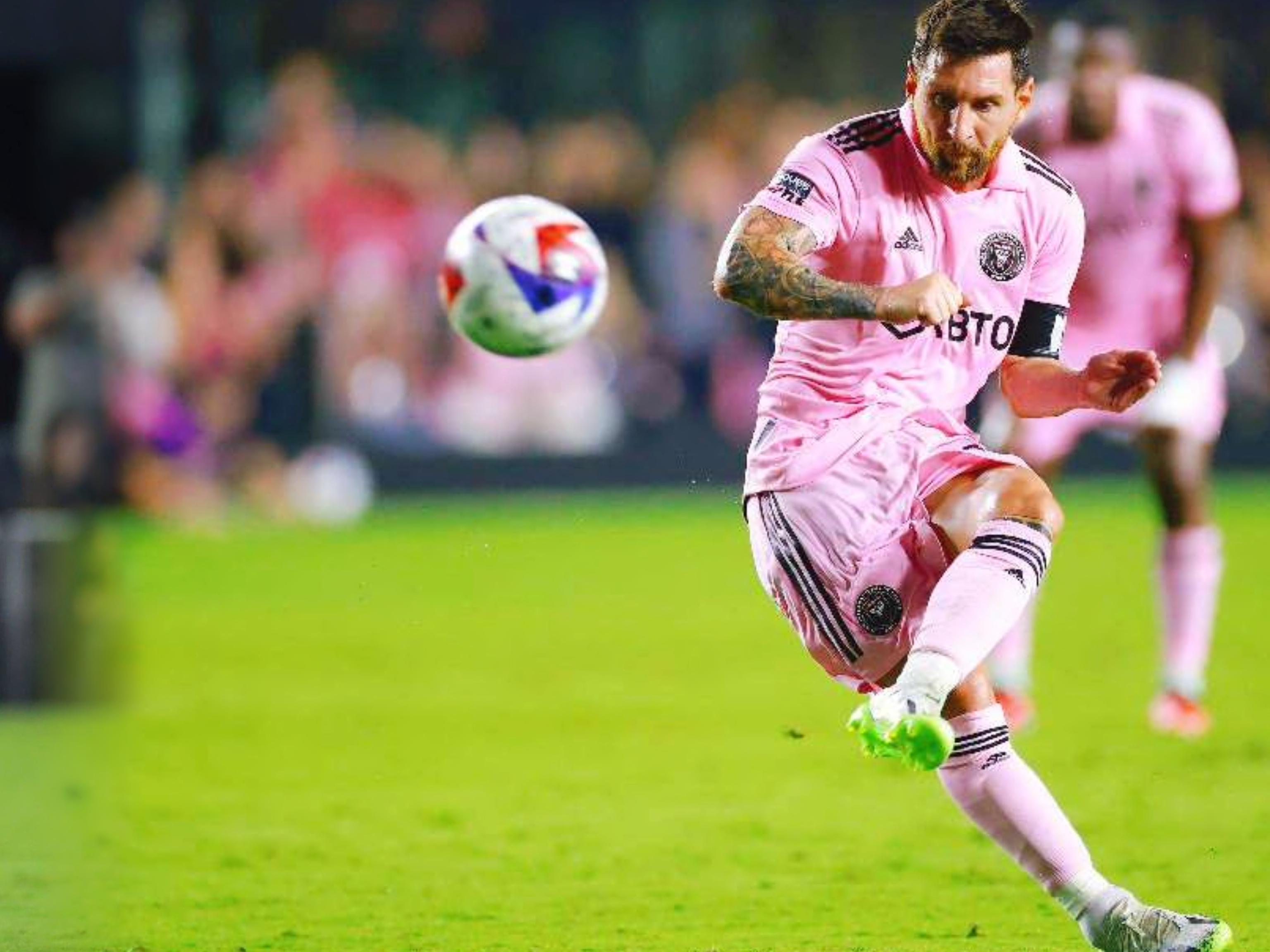 会是多少？德转预热埃斯特旺身价上涨：最高可达8000万欧（德转预热：埃斯特旺身价看涨，或飙至8000万欧）