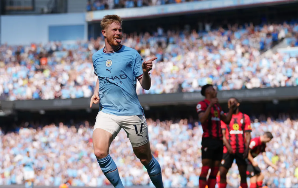 中超比赛焦点：山东泰山迎战上海申花,（中超焦点战：山东泰山对阵上海申花）