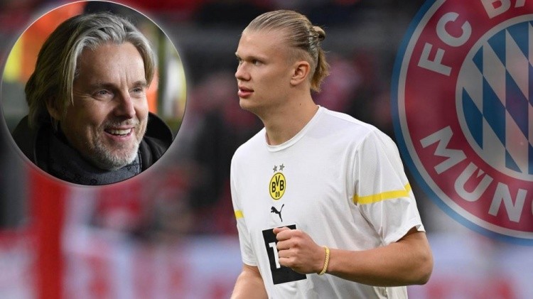 哈维：我在带领巴萨赢得西甲后降低了标准，必须进行自我批评（哈维自省：率巴萨夺西甲后标准下滑，必须批评自己）