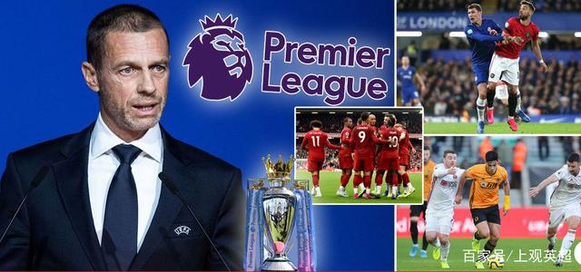 胡尔克谈转会传闻：媒体谈论的比我自己知道的还多（胡尔克回应转会传闻：媒体掌握的信息似乎比我还多）