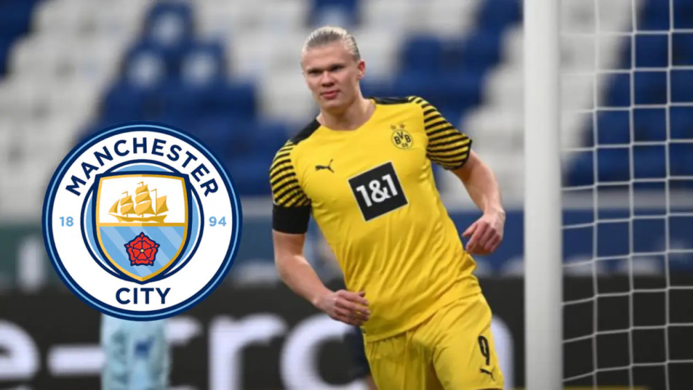 梅西因为足球改变性格！从天生内向到绝对领袖！（足球重塑梅西：从内向少年到无可争议的领袖）