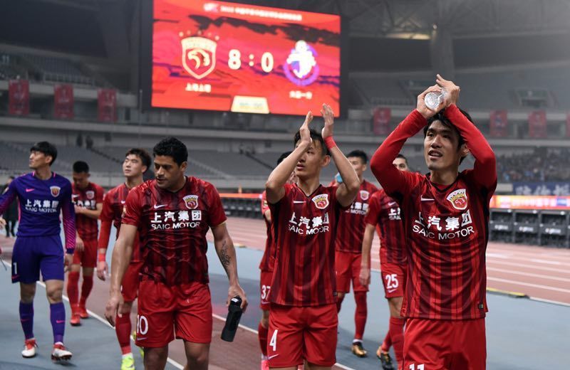 早知道｜利物浦无缘英超连胜（早知道｜利物浦英超连胜势头中断）