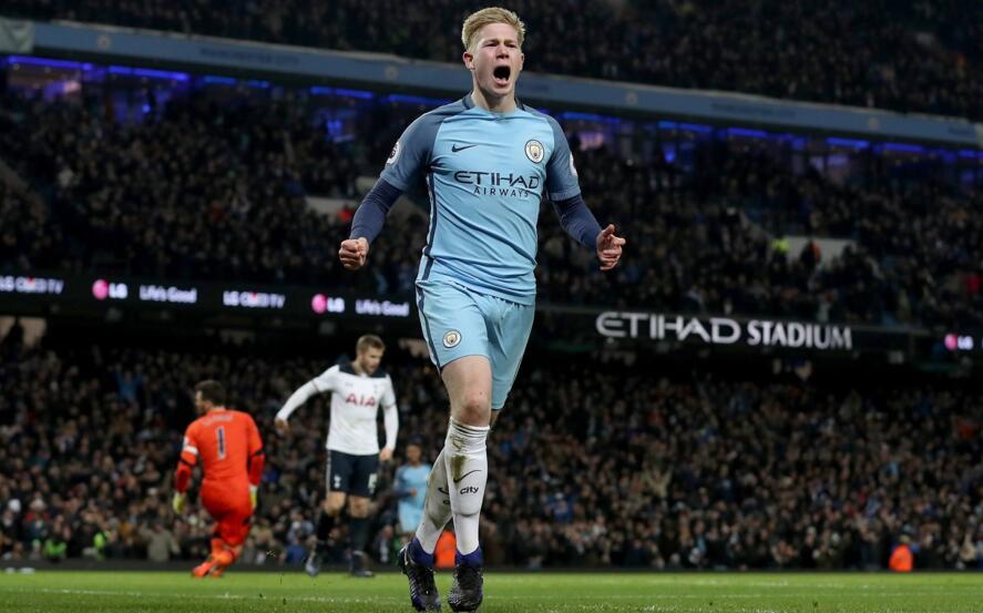 TA评世界杯夺冠概率：阿根廷第一、西班牙第二、葡萄牙第七（TA发布世界杯夺冠概率榜：阿根廷领跑，西班牙第二，葡萄牙第七）