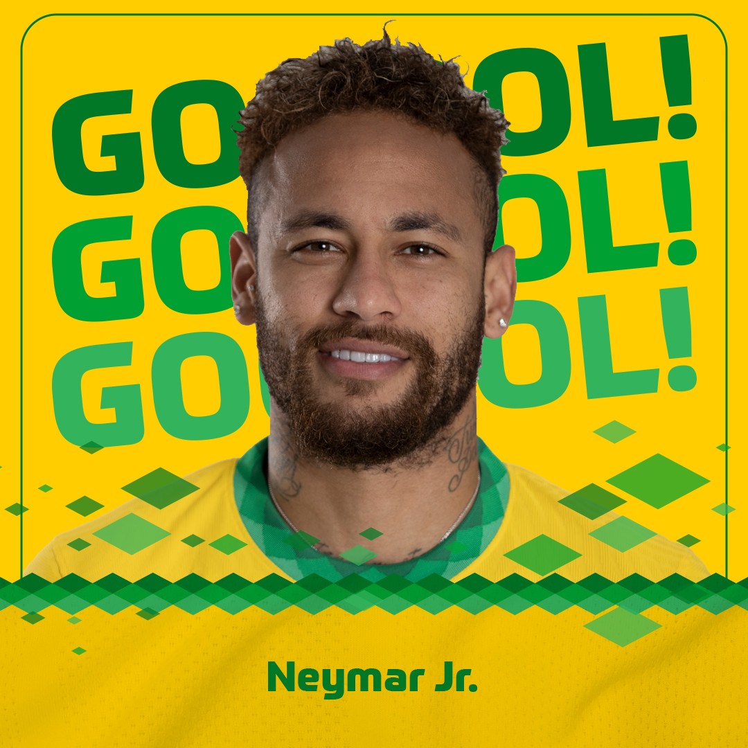 热刺本赛季英超前16轮仅积22分，创队史近17年同期最低（热刺英超本赛季前16轮仅22分，创近17年同期新低）