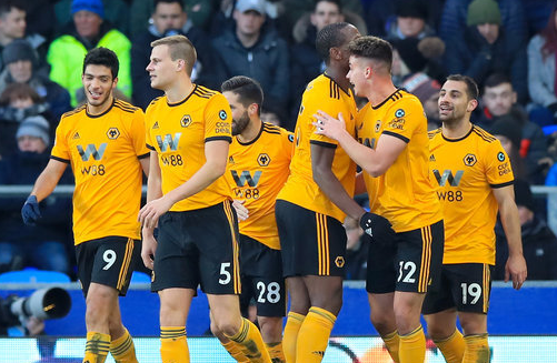 状态回调！爱德华兹6中3贡献11分，8失误创赛季新高（手感低迷！爱德华兹6投3中拿下11分，8次失误创赛季新高）