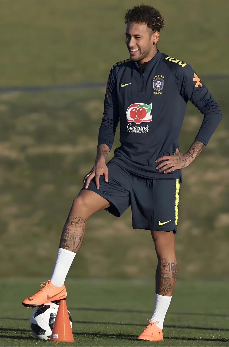 是否会拒签看世界杯的球迷？白宫官员：签证关乎国家安全（白宫官员称签证关乎国家安全：世界杯观赛球迷会被拒签吗？）