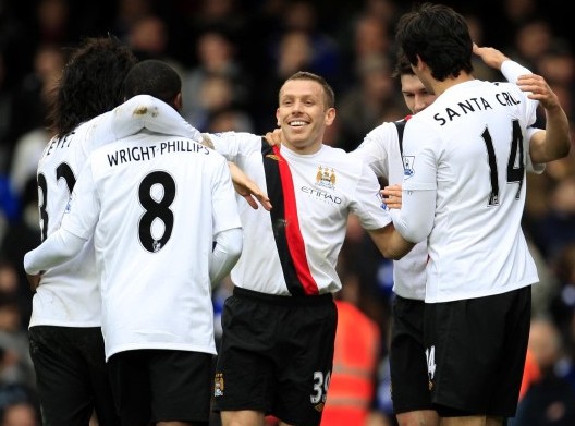 世界杯B组抽签出炉：意大利出线将和加拿大、卡塔尔、瑞士同组（世界杯B组抽签结果公布，意大利与加拿大、卡塔尔、瑞士分在同组）