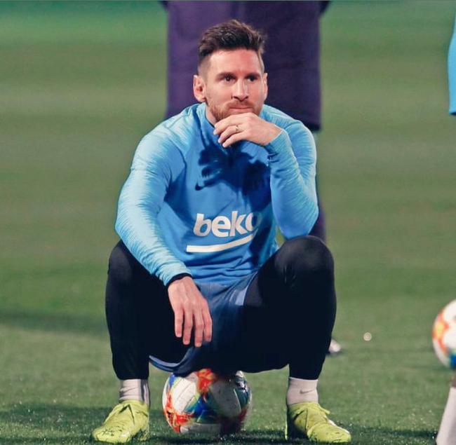 篮球篮网球队内部训练赛完成（篮网队队内对抗赛落幕）