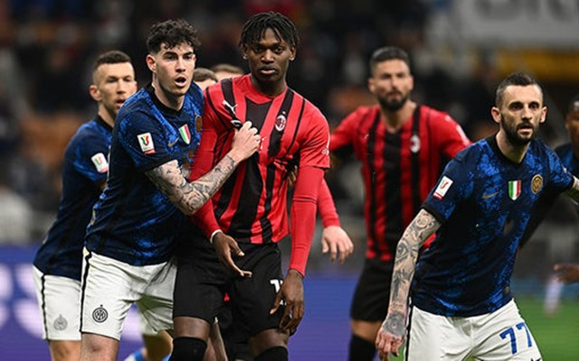 尤文客战博德闪耀：小孔塞桑、奥蓬达首发，米雷蒂出战（尤文做客博德气势如虹：小孔塞桑、奥蓬达先发，米雷蒂登场）