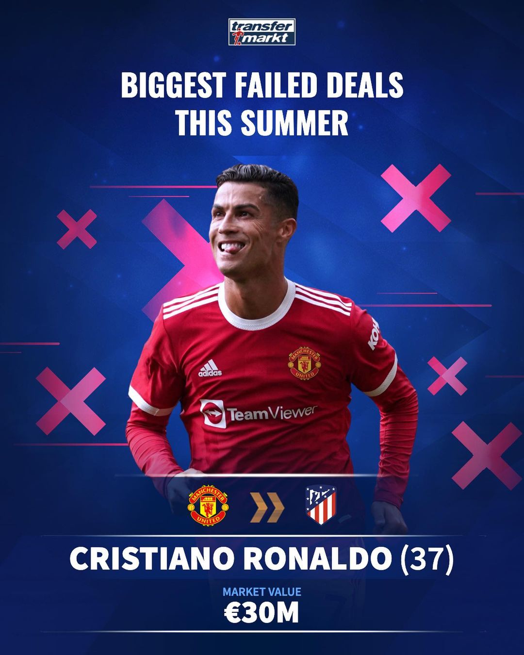 何宇鹏：在国安踢球真的很幸福；法比奥实至名归的金靴太帅啦（何宇鹏：为国安踢球倍感幸福；法比奥金靴名副其实，帅气十足）