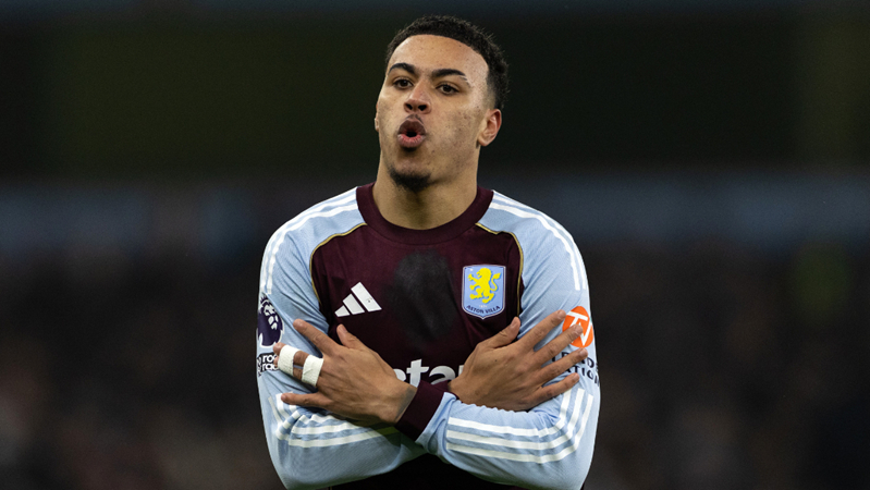 萨拉维亚：姆巴佩会成为历史最佳之一；梅西是独一无二的存在（萨拉维亚：姆巴佩将跻身历史顶尖行列，梅西无可替代）