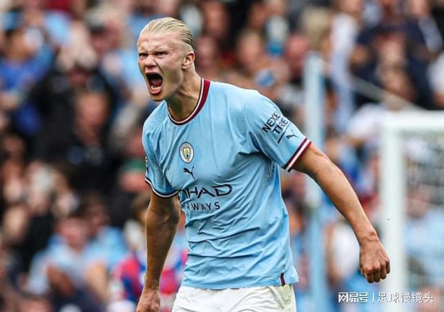 柏林联合3-1RB莱比锡，斯卡克、安萨建功（柏林联合3比1力克RB莱比锡，斯卡克与安萨破门）