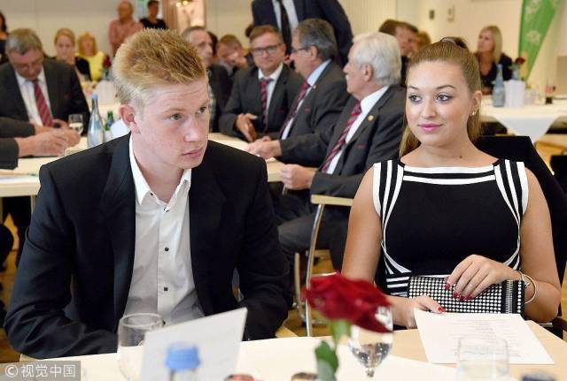 麒麟挑战杯战报：中村敬斗替补传射，日本3-0玻利维亚（麒麟挑战杯：中村敬斗替补一传一射，日本3比0完胜玻利维亚）