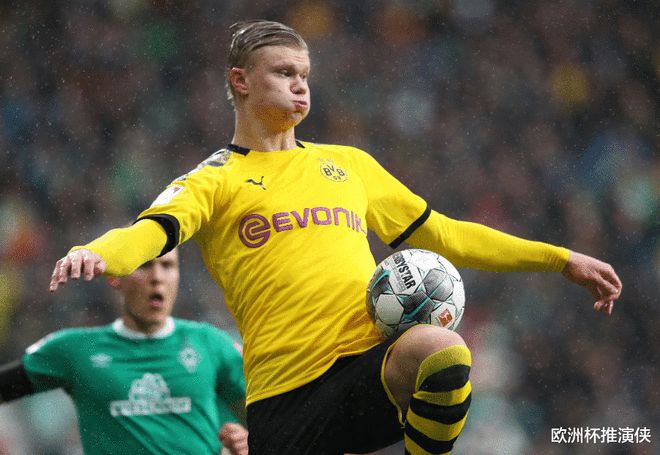 齐沃：利物浦的实力足以克服困境，我们很清楚欧冠的难度（齐沃：相信利物浦有实力渡过难关，深知欧冠挑战艰巨）