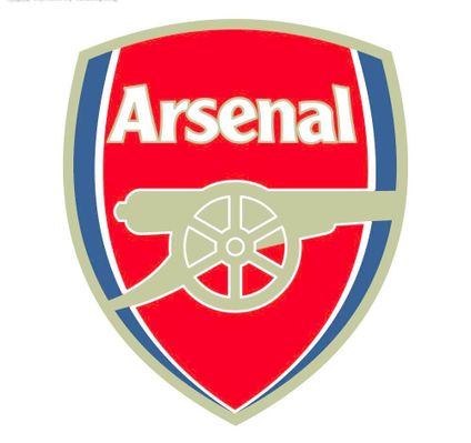 湖人伤病报告：詹姆斯出战成疑，东契奇不在内，斯玛特缺席（湖人伤情更新：詹姆斯出战存疑，东契奇未在伤病名单，斯玛特缺阵）