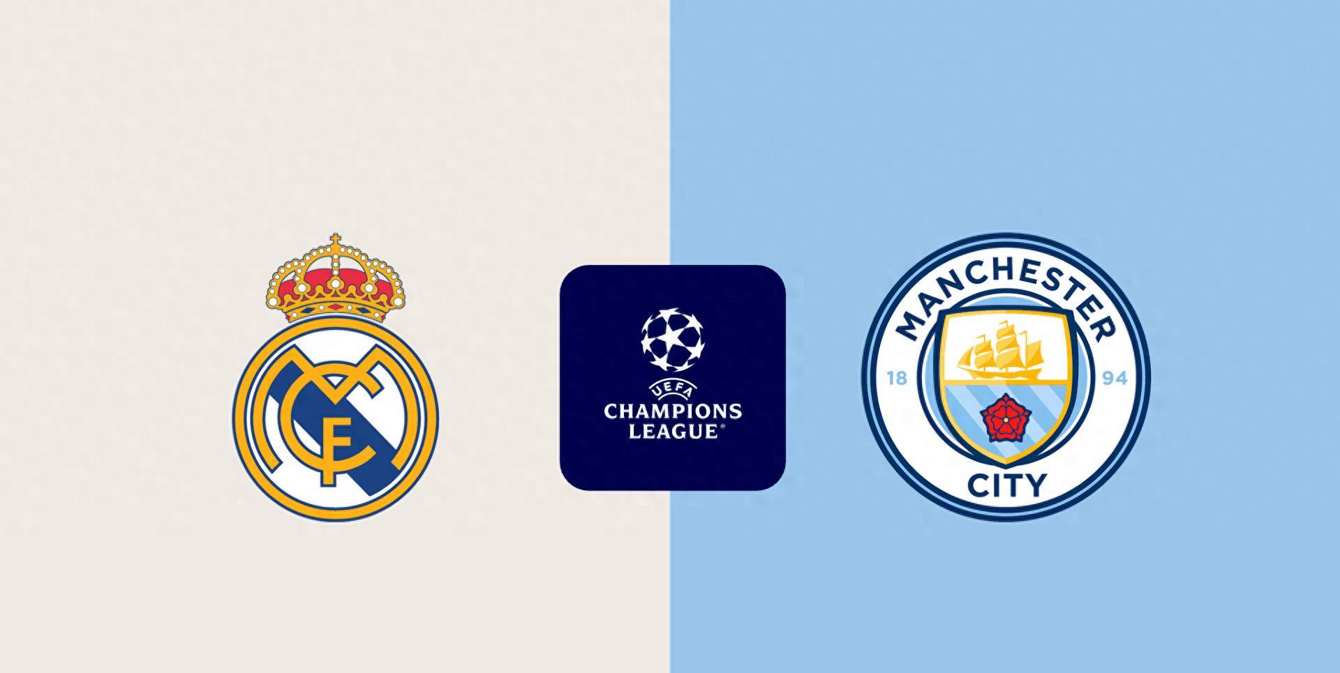 米兰客场挑战都灵队，意甲第14轮凌晨开战（意甲第14轮凌晨打响：米兰客场对阵都灵）