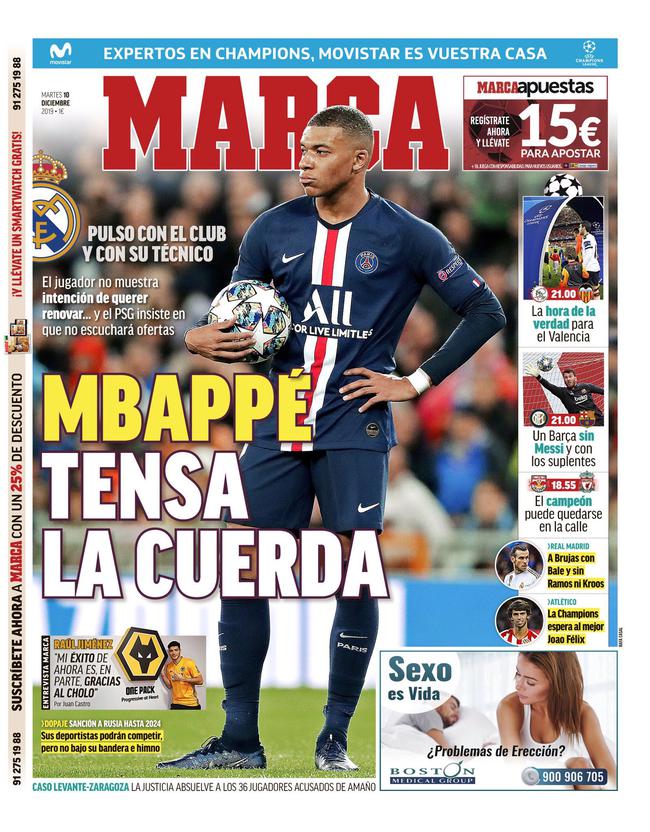 赵鹏：国安是中超老油条、反击效率很高，河南队不能掉以轻心（赵鹏：国安老辣且反击高效，河南不可松懈）