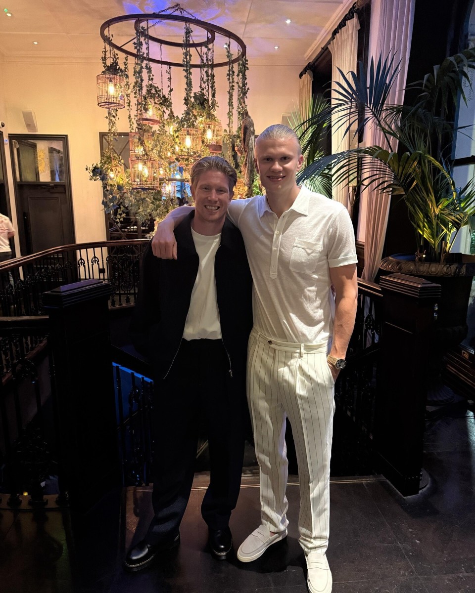 篮球CBA最佳球员评选结果公布（CBA篮球最佳球员评选结果出炉）