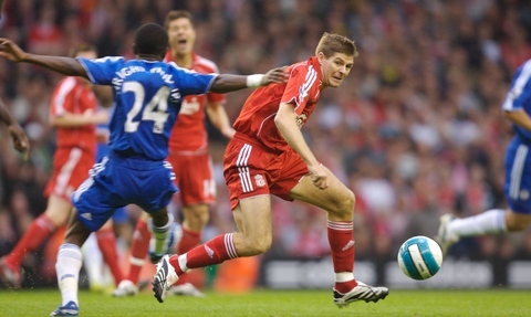 纳格尔斯曼：巴库将顶替基米希首发，约纳坦-塔佩戴队长袖标（纳格尔斯曼确认：巴库顶替基米希先发，约纳坦-塔戴队长袖标）