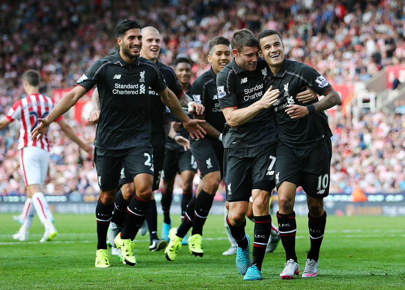 纳帅：施洛特贝克的脚肿了；萨内在欧冠和土超的数据有所提升（纳格尔斯曼：施洛特贝克脚部肿胀；萨内欧冠与土超数据上扬）