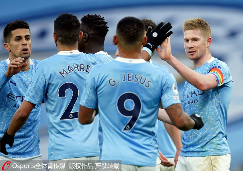 勇士vs骑士首发：库巴追全缺席，斯潘塞生涯首次首发（勇士对阵骑士首发：库巴追悉数缺阵，斯潘塞迎来生涯首次先发）