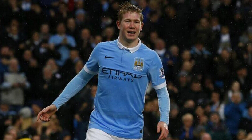 致敬若塔，利物浦旧将米尔纳新赛季改穿布莱顿20号球衣（为致敬若塔，米尔纳新赛季改穿布莱顿20号战袍）