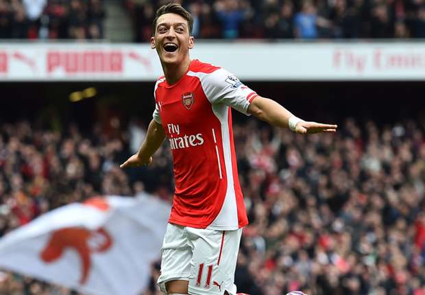 夸迪奥-科内：我感觉不错，希望可以出战对阵那不勒斯的比赛（夸迪奥-科内：状态良好，盼出战与那不勒斯一役）