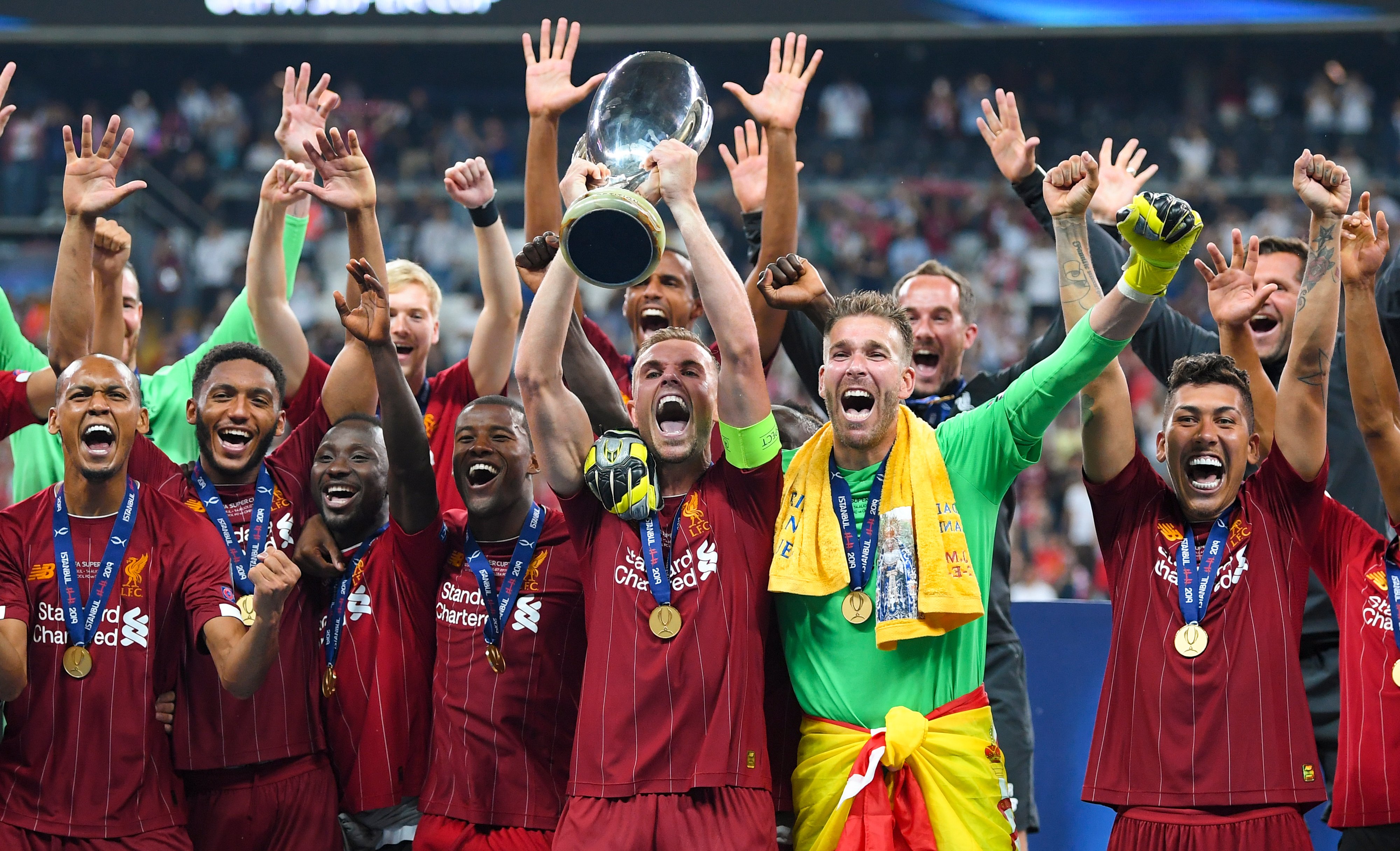 76人vs勇士首发：恩比德复出搭档马克西，霍福德首次首发（勇士战76人首发公布：恩比德复出联手马克西，霍福德迎来首次先发）