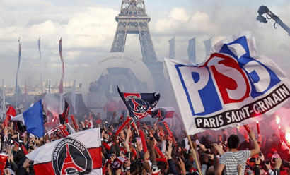 克罗斯评选历史最佳阵容：诺伊尔门将，马塞洛、拉姆...（克罗斯公布史上最佳11人：门将诺伊尔，后防马塞洛、拉姆…）