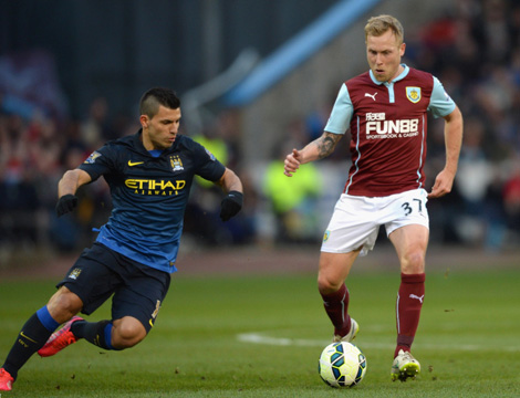 18个失误！乌度卡：中场时我强调过要保护球，结果下半场更糟