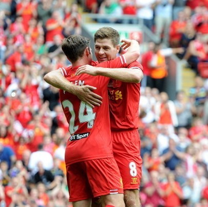 自执教阿森纳欧冠首秀以来，阿尔特塔欧冠拿分所有主帅第一（自阿森纳欧冠首秀以来，阿尔特塔欧冠积分居诸主帅之首）