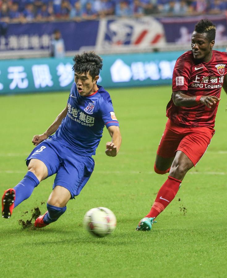 罗马诺：马竞想留下小蜘蛛，但球员仍然对离队持开放态度（罗马诺：马竞倾向留住小蜘蛛，球员对转会离队仍持开放态度）