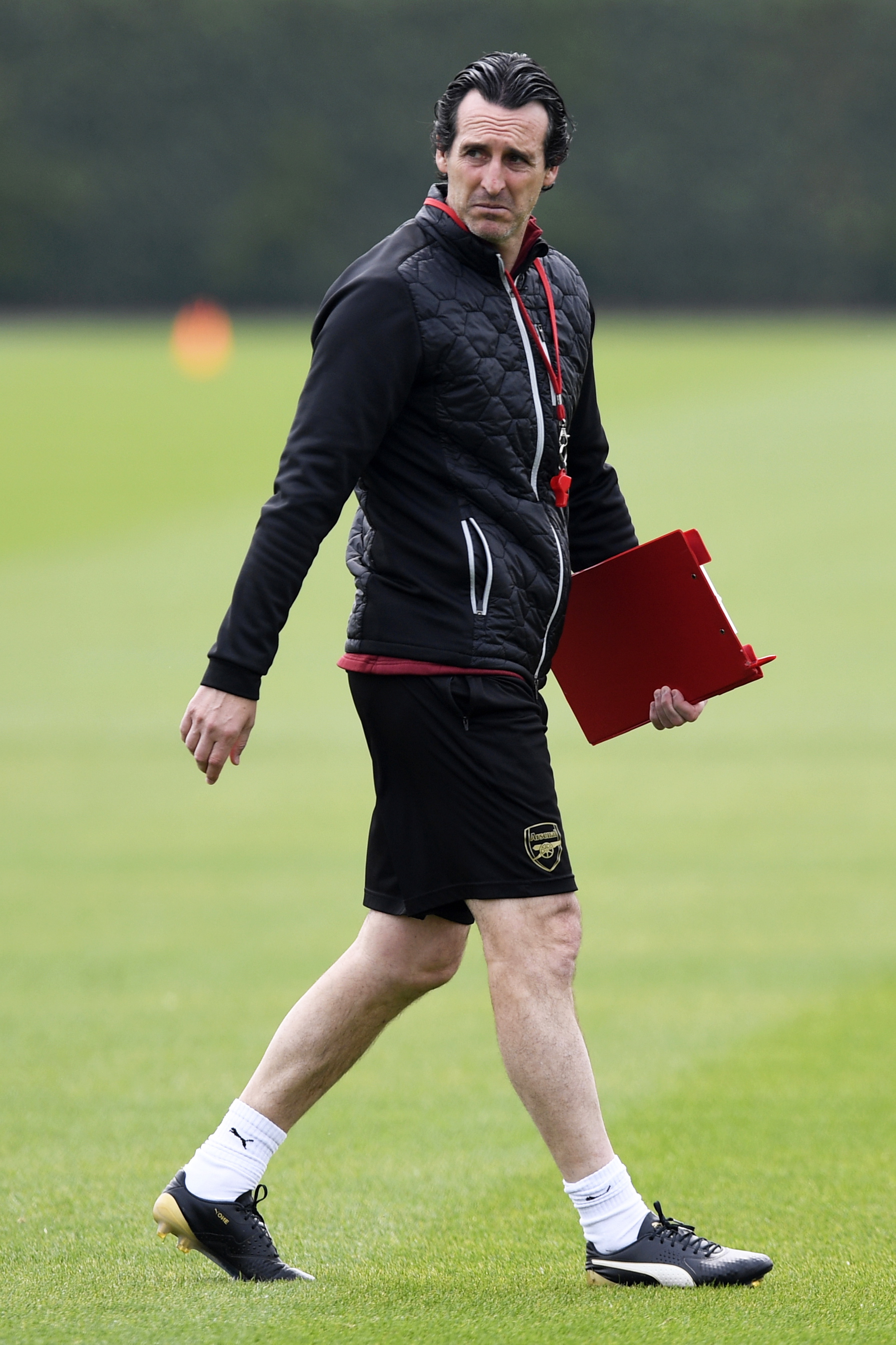 早报：作为预告的预告，世界杯抽签真的要来了（早报：再度预热，世界杯抽签即将揭晓）